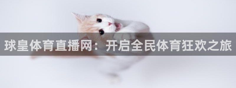 袋鼠体育免费直播：球皇体育直播网：开启全民体育狂欢之旅